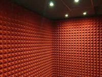 AAAAAAAAAAAAAAAAAAAAAAAAAAAAAAAAA