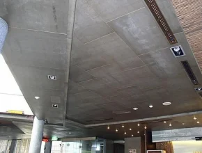 designer-ceiling-board-500x500 (1)