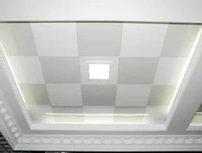 gypsum-board-false-ceiling-500x500