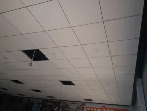 product-jpeg-500x500 (1)